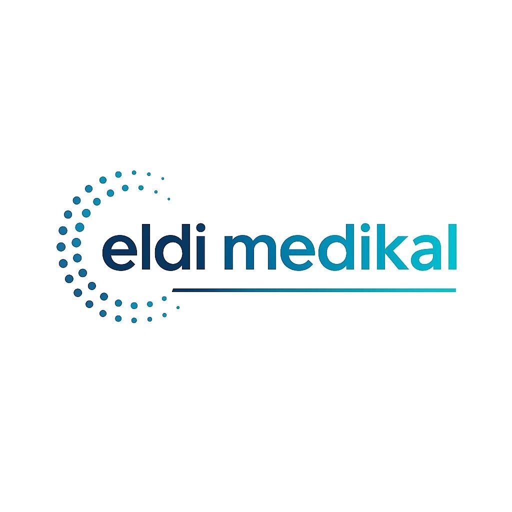 Eldi Medikal: Sağlığınız İçin Güvenilir ve Profesyonel Online Çözümler