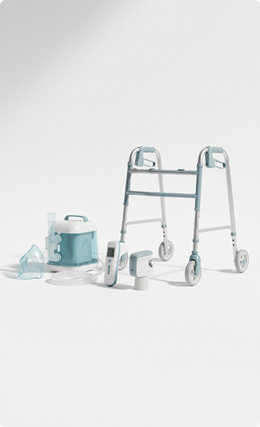 Eldi Medikal: Sağlığınız İçin Güvenilir ve Profesyonel Online Çözümler