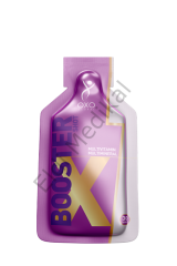OXO Global Booster Multivitamin ve Mineral Takviyesi (30 Saşe)