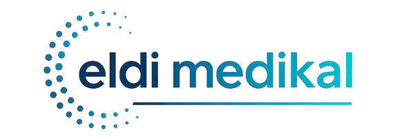 Medikal Ürünler | Güvenilir Online Alışveriş | Eldi Medikal